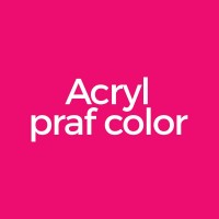 Acryl praf color (66)